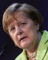 Dystert läge i Tyskland: Omöjligt nå elbilsmålet?