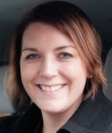 Nu blir det förbjudet att neka lägenhetsbor laddning av elbil