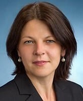 Smart batteriteknik ska ge bättre elbilar – men flera frågetecken måste rätas ut