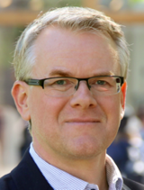 Ny satsning på vätgas i Sverige – företag och kommuner går ihop