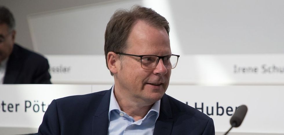 Diesel delar svenskarna – fyra av tio vill ha förbud