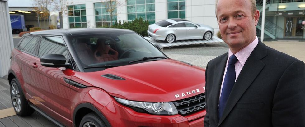 Diesel delar svenskarna – fyra av tio vill ha förbud