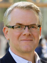 Nu är det klart: Sverige ska få åtta nya vätgasmackar