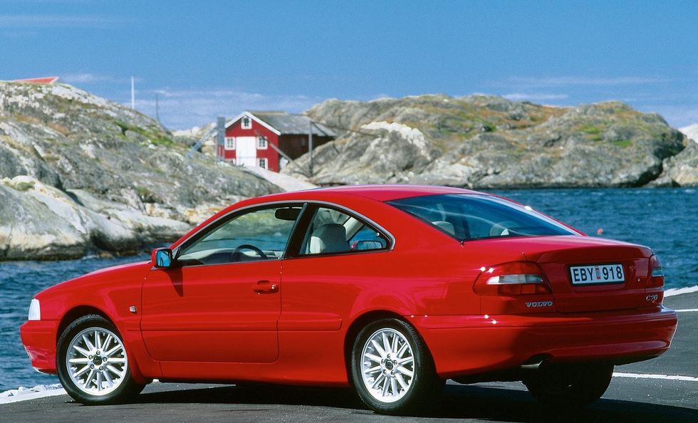 Nya uppgifter om Polestars prestandahybrid