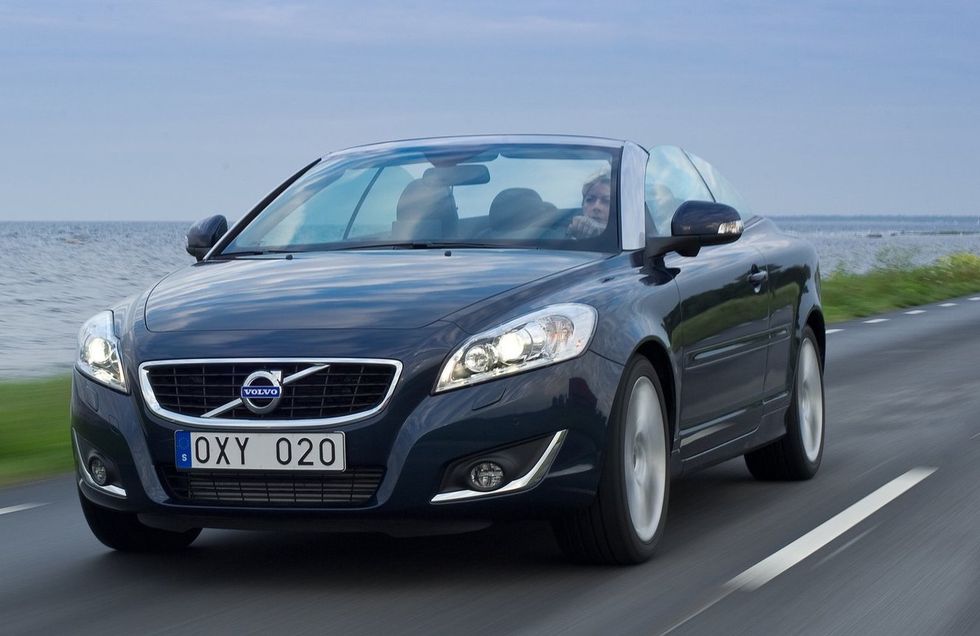 Nya uppgifter om Polestars prestandahybrid