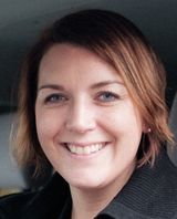 Elbilister vittnar om köer till snabbladdare