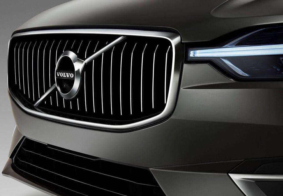 Porsche kan lägga ned dieselmotorerna helt