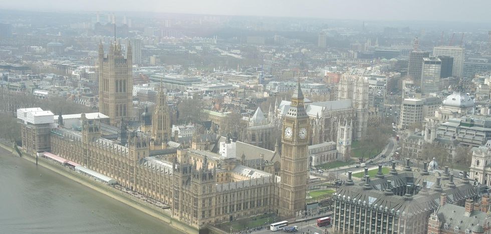 EU: Nu ska avgastesterna göras ute på landsväg