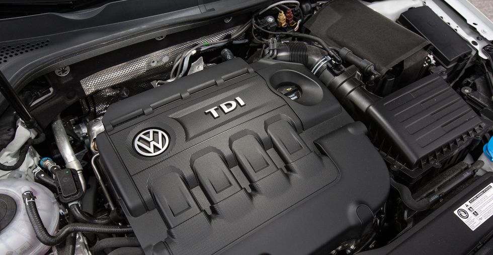 Volvos knep för att ta XC60 till förstaplatsen