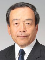 Toyota tror inte på snabb övergång till elbilar