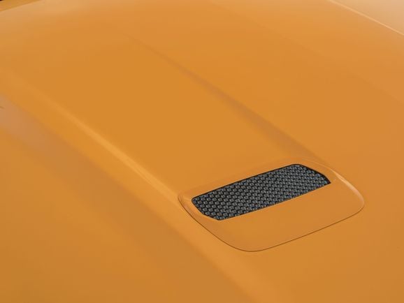 Passa på: Skattechock väntar Ford Mustang