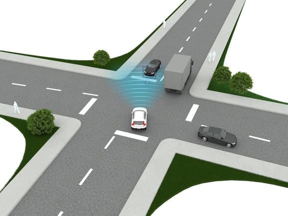 Äntligen: Volvo XC40 är officiell – och den kostar…