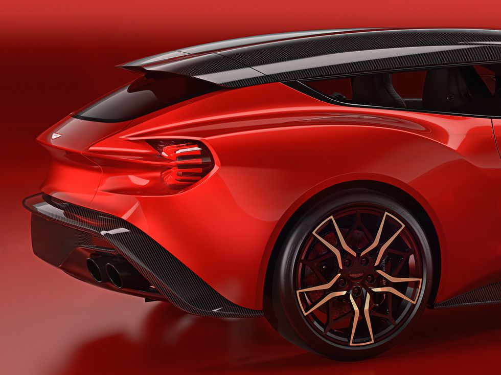 Är detta den snyggaste kombin någonsin?