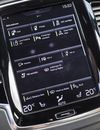 Volvo får uselt betyg i ny kvalitetsundersökning