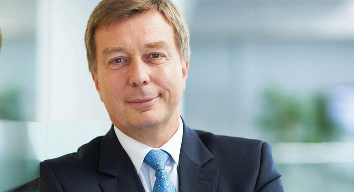 Nu är det slut: ”Inga fler dieslar hos Toyota”