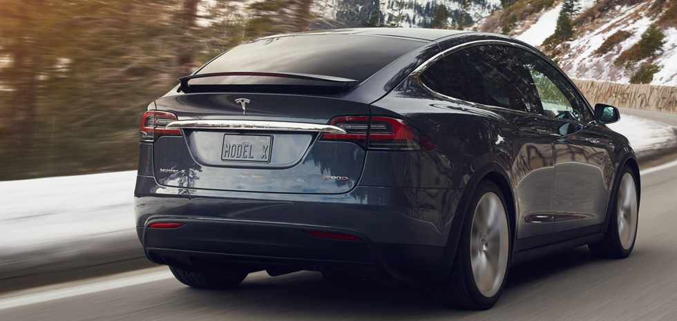 Nya siffror: Dieselbilarna fortsätter backa i Sverige