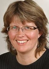 Larmen om dieselbilarnas utsläpp är överdrivna