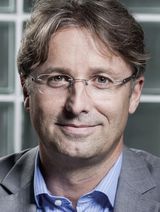 Audis syntetiska diesel kapar koldioxidutsläppen