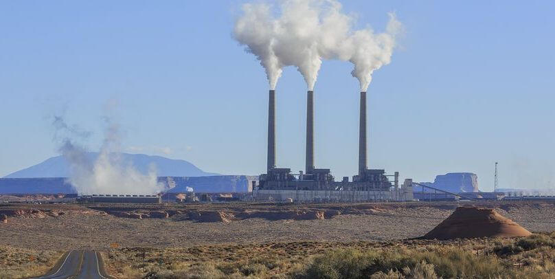 Forskarna förbannade: Elbilar är inte alls några utsläppsbovar