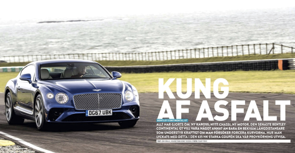 Nytt: Bästa bilen under 2.000 kr/mån