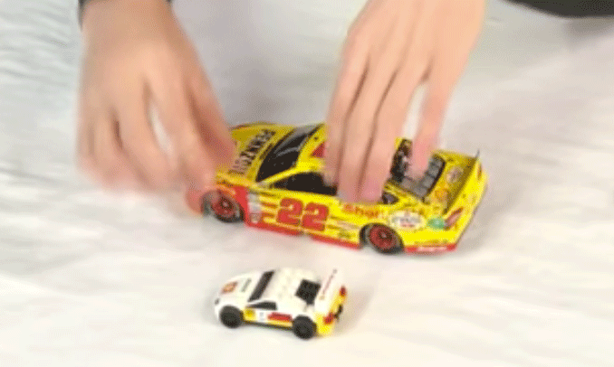 Enkelt förklarat: Skillnad på hästkraft och vridmoment