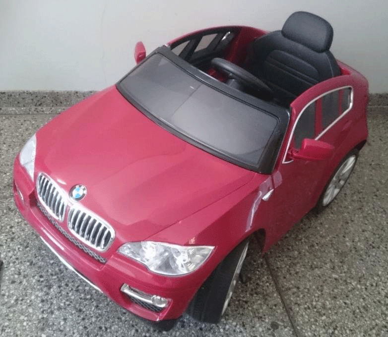 Hetaste trenden i barnfamiljer