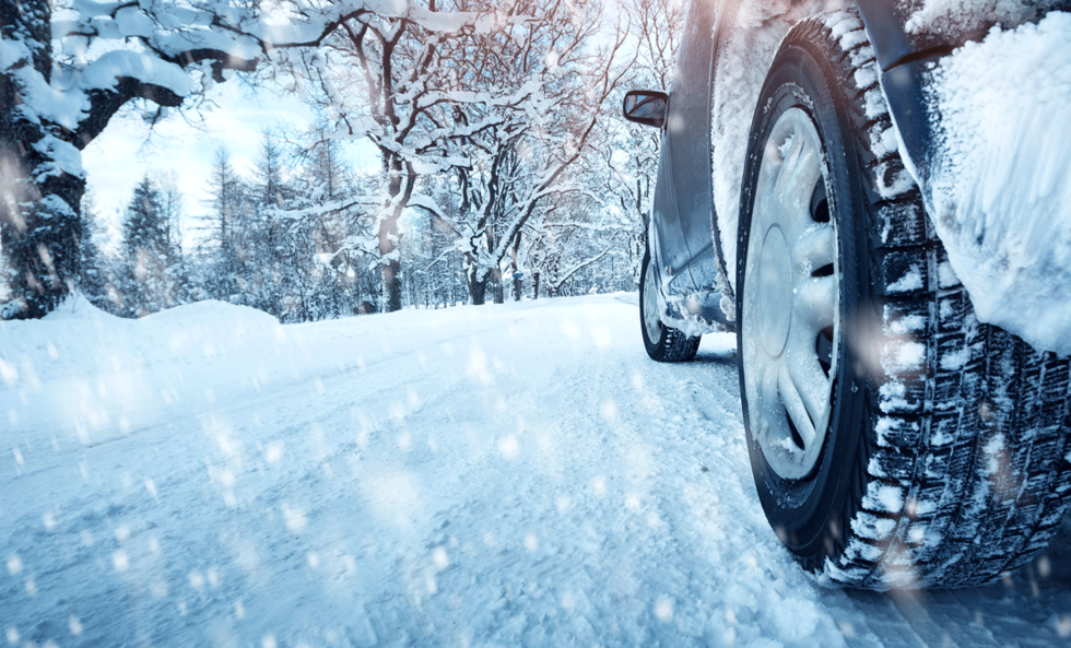 Har du koll på vinterlagarna i Europa