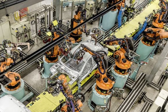 Mercedes A-klass – fjärde generationen är här – alla fakta och bilder