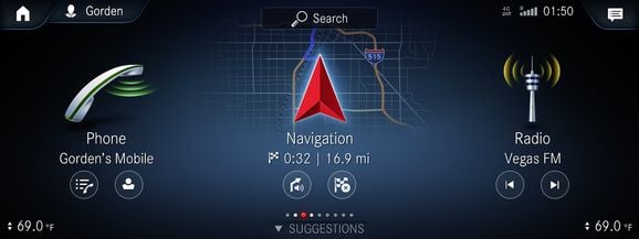 Mercedes A-klass – fjärde generationen är här – alla fakta och bilder