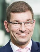 BMW:s plan: Säkra tillgången på litium och kobolt för tio år framåt