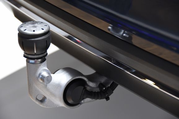 Bildfrosseri: Nya Volvo V60 – alla detaljer om folkhemskombin