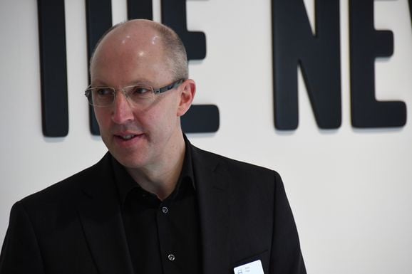 Priser: Så mycket kostar nya Volvo V60