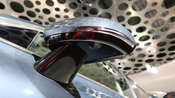 Priser: Så mycket kostar nya Volvo V60