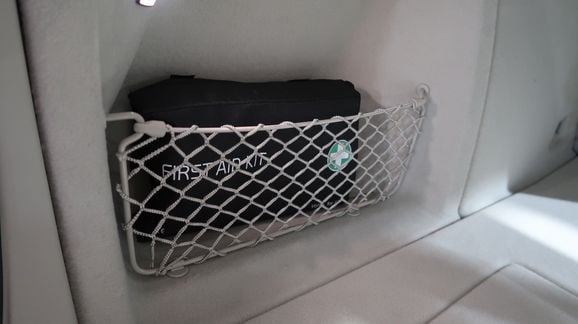 Priser: Så mycket kostar nya Volvo V60