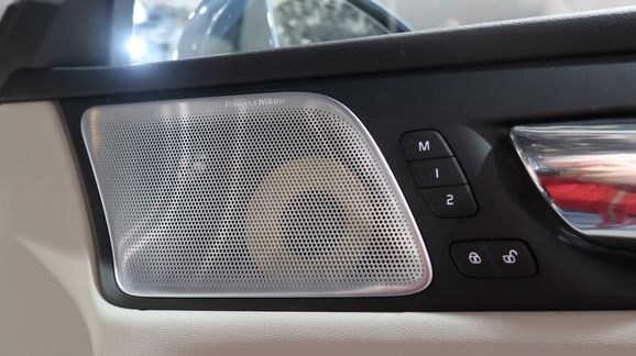 Priser: Så mycket kostar nya Volvo V60