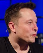 Elon Musk berättar: Tesla var bara två dagar från konkurs