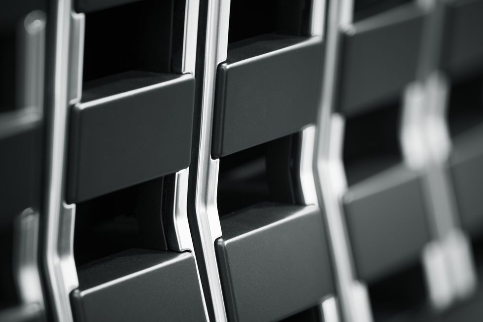 Nu kan du beställa din Polestar 1 – 7.000 står på kö