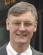 Mercedes: Vätgasbilar kapar utsläppen – även om de tankas 