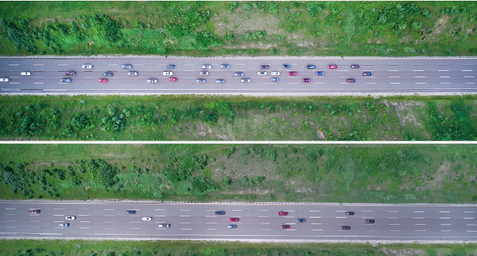 Så löser man problemet med fantomköer