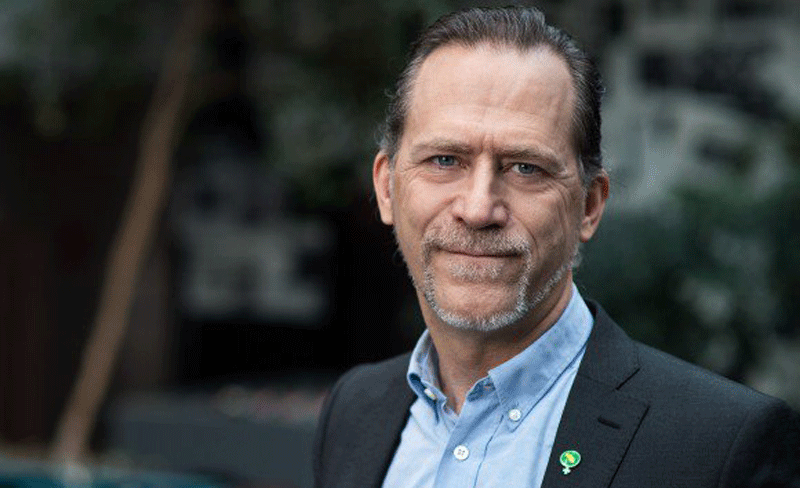 Trafikborgarrådet lovar att minska biltrafiken i Stockholm