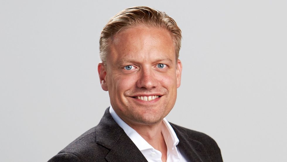 Volvo gör tvärt emot konkurrenterna – då kommer ersättaren till Sensus