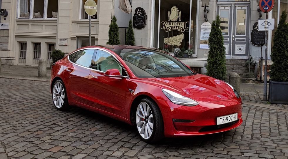 Läsarna spekulerar: Så dyr blir 