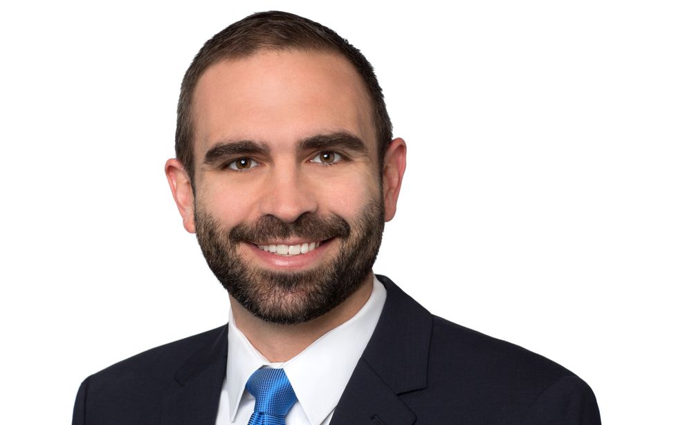 Rolig sidoeffekt: Elbilar innebär mer bakhjulsdrift