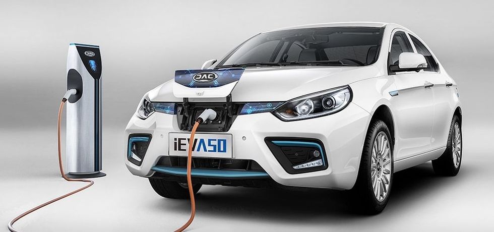 Topplistan: De mest lästa artiklarna under 2018 på www.recharge.se