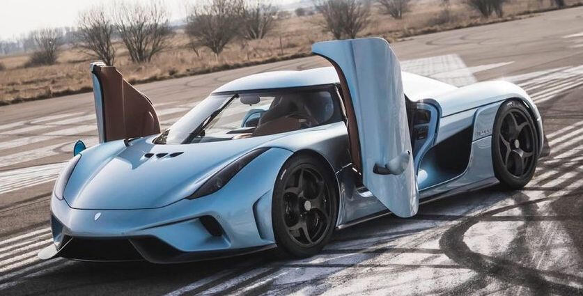 Topplistan: De mest lästa artiklarna under 2018 på www.recharge.se