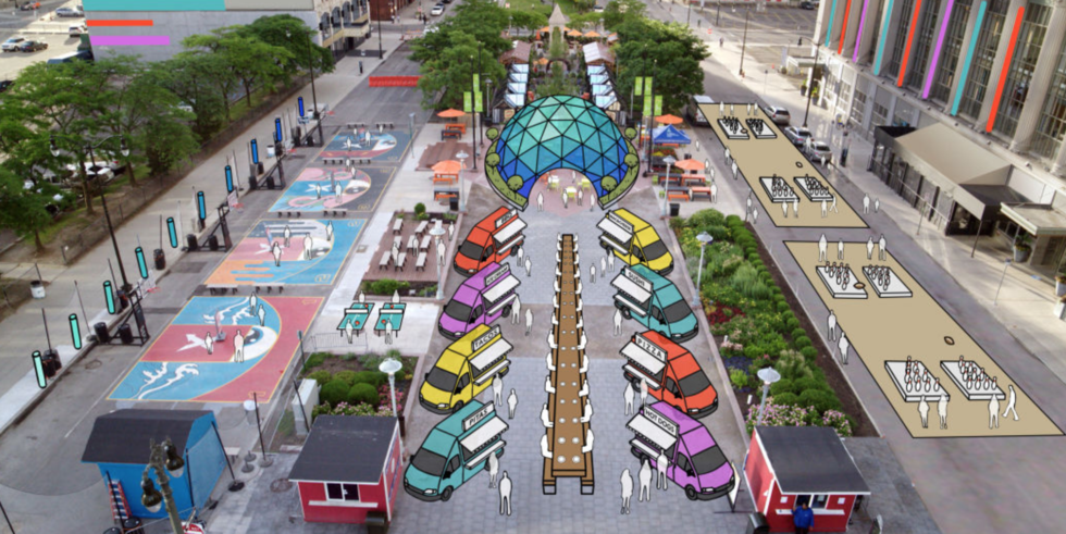 Klassiska bilsalongen kämpar för att överleva – här är planen