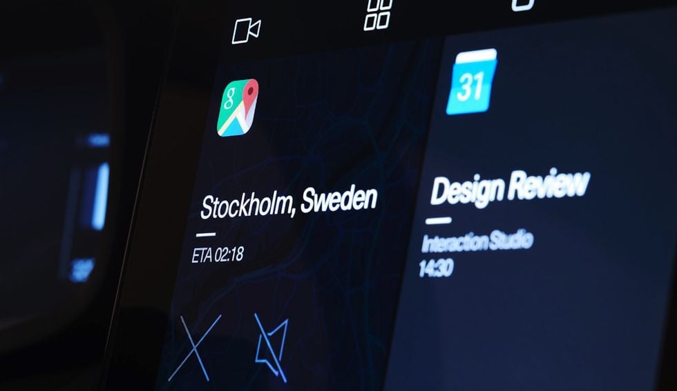 Polestar 2 närmar sig premiär – här är allt vi vet om nya elbilen