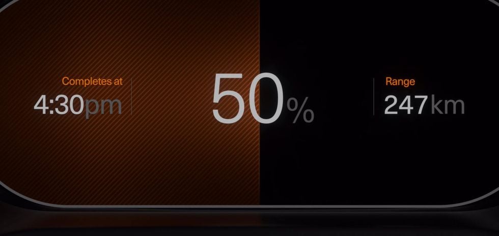 Polestar 2 närmar sig premiär – här är allt vi vet om nya elbilen