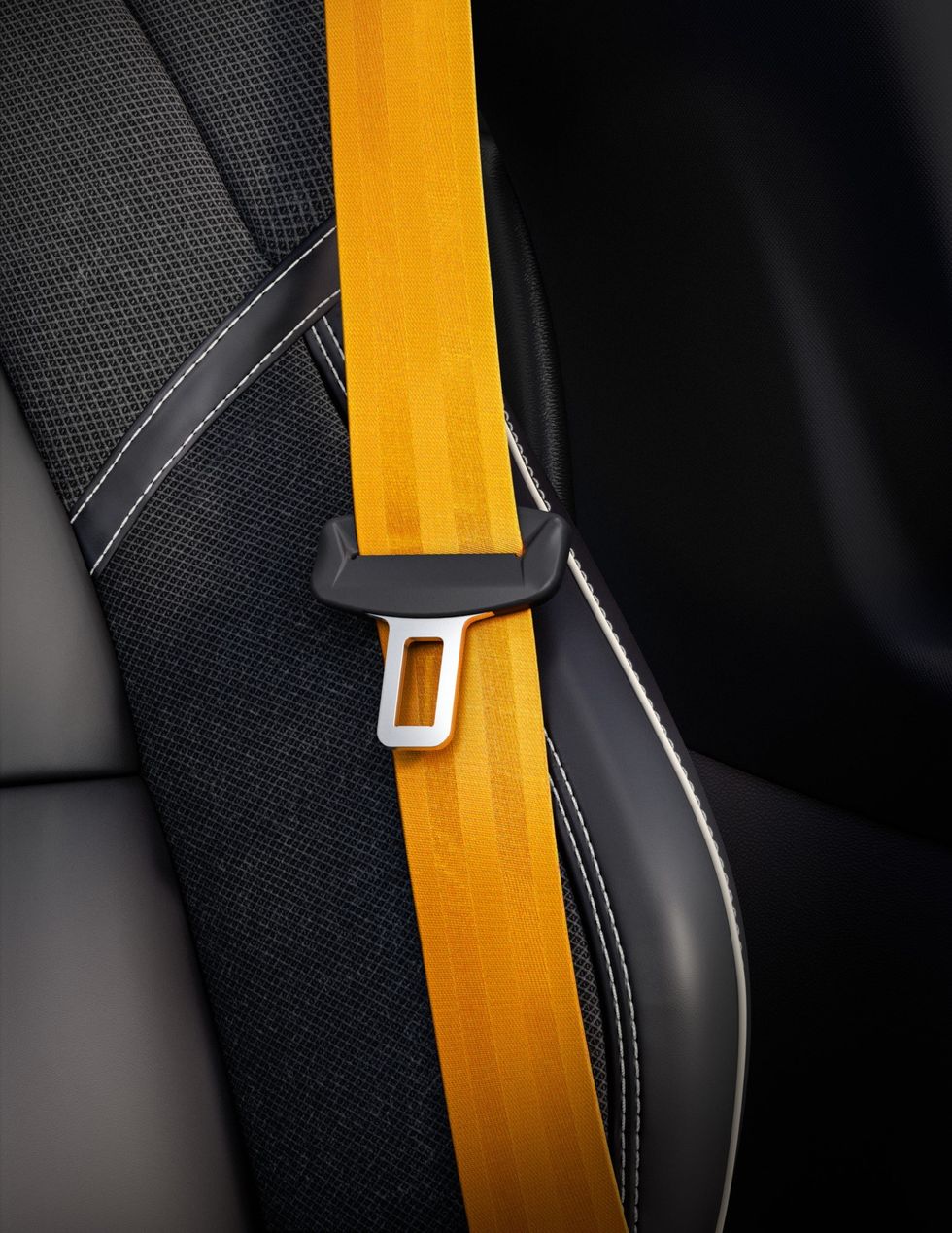 Volvo V60 och XC60 Polestar Engineered höjer toppeffekten