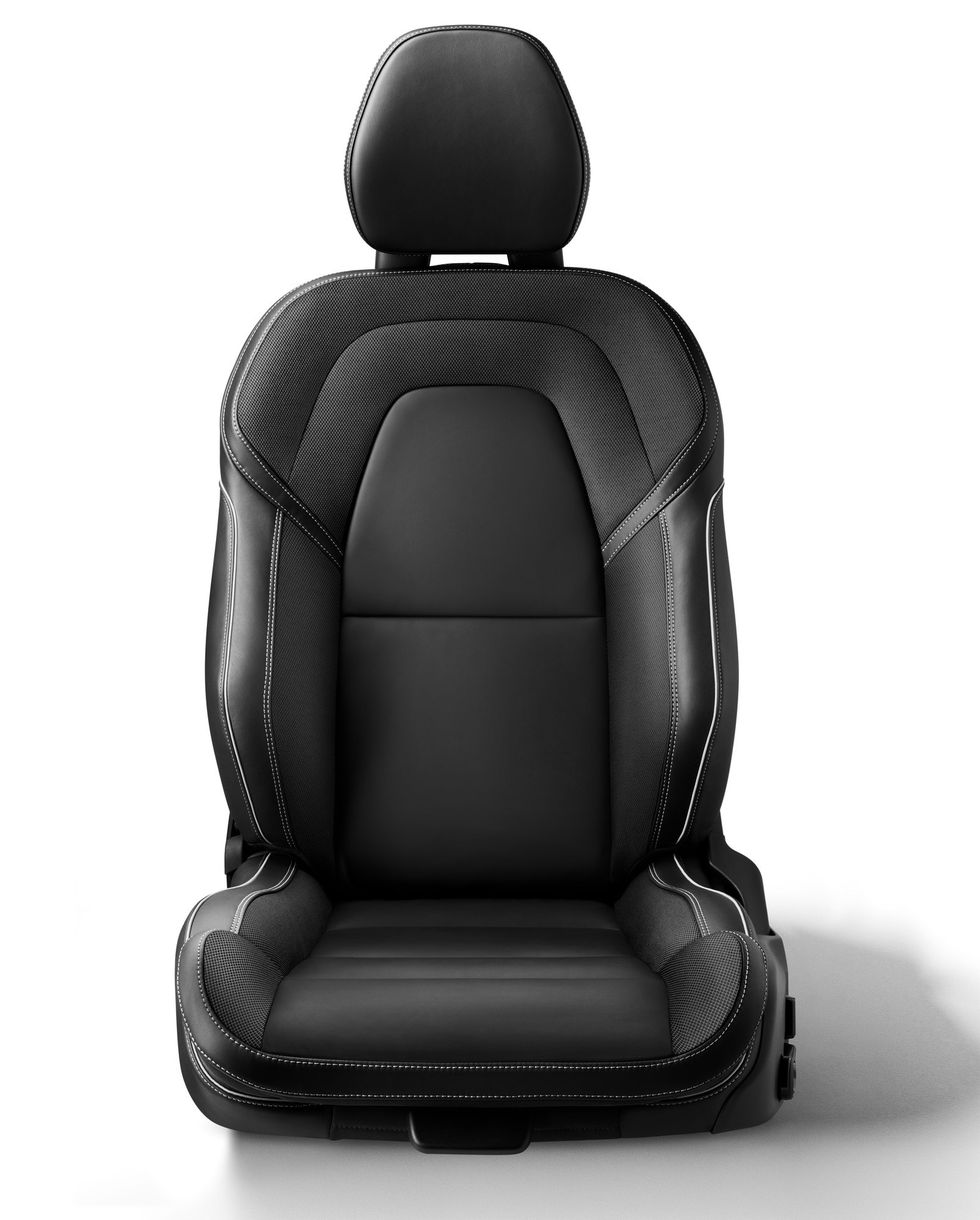 Volvo V60 och XC60 Polestar Engineered höjer toppeffekten